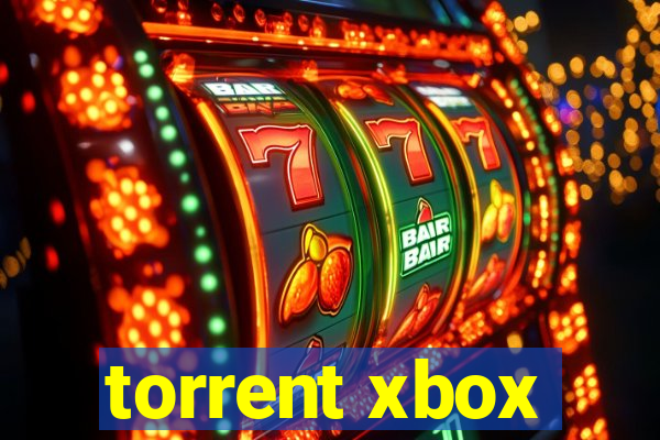 torrent xbox